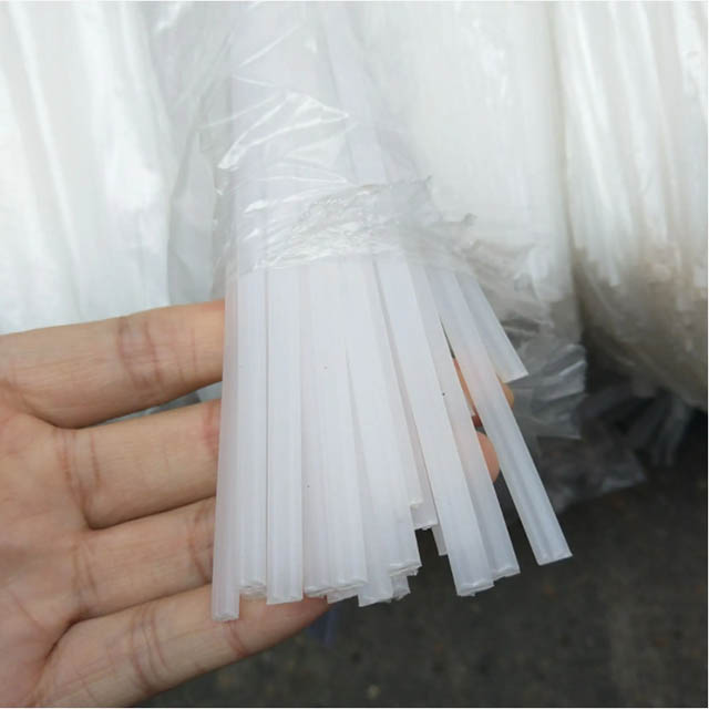 Polypropylene Pp Plastic Welding Rod Buy Customized Black Rigid Pp Polypropylene Plastic