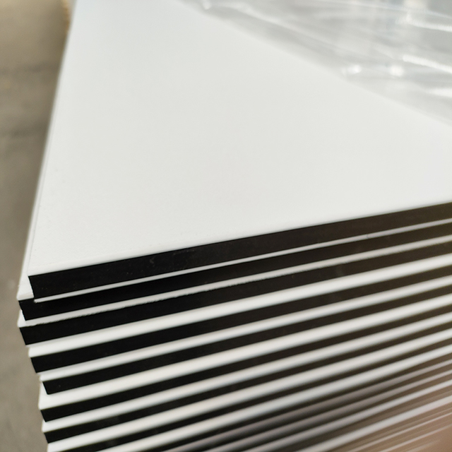 Marine Grade HDPE Sheets Marine Board HDPE Buy Orange Peel HDPE